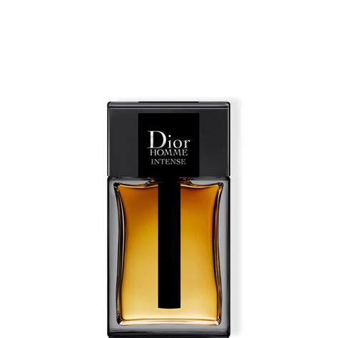 dior homme intense 100ml boots.